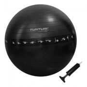 Tunturi - Gymball 75cm Anti Burst 